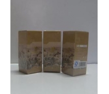雪罗兰 姜油精油10ml化妆品