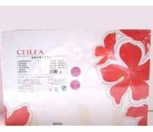 雪罗兰 蜜蜡芳香明目组合化妆品
