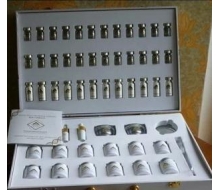 雪罗兰 VAC-SCF抗衰SET9件化妆品