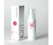 雪罗兰 甘菊水80ml化妆品