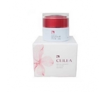 雪罗兰 晶纯水份霜30g化妆品