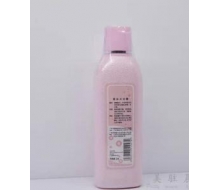 雪罗兰 沐浴露250ml化妆品