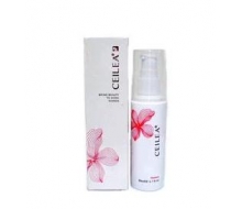 雪罗兰 美白保湿平衡露80ml化妆品
