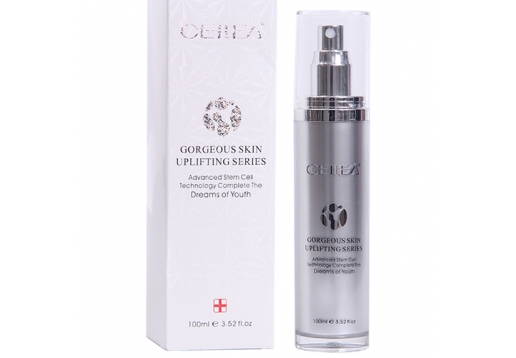 雪罗兰 美肌青春液100ml