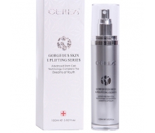 雪罗兰 美肌青春液100ml
