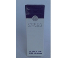 雪罗兰 速克敏霜15g化妆品