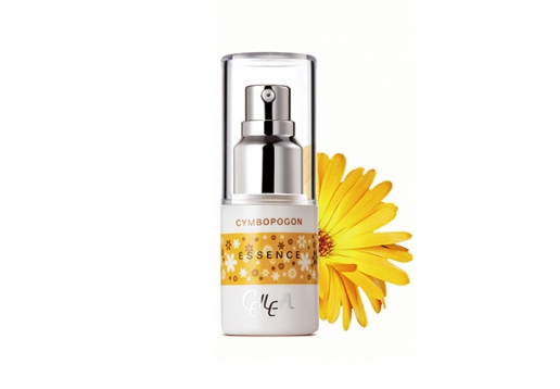 罗兰 金盏花黑头导出液30ml