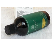 雪罗兰 甜杏仁油100ml化妆品