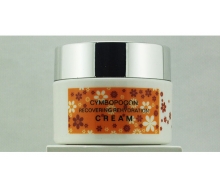 雪罗兰 金盏花调理清滢霜50g化妆品