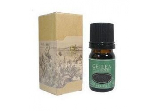 雪罗兰 薰衣草精油5ML