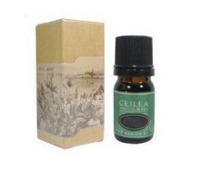 雪罗兰 薰衣草精油5ML