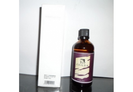 雪罗兰 玫瑰果实油100ml