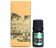 雪罗兰 洋甘菊精油5ml