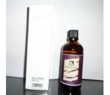 雪罗兰 玫瑰果实油100ml