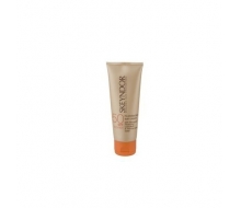 雪曼婷 温泉高度防晒霜75ml（SPF50）化妆品