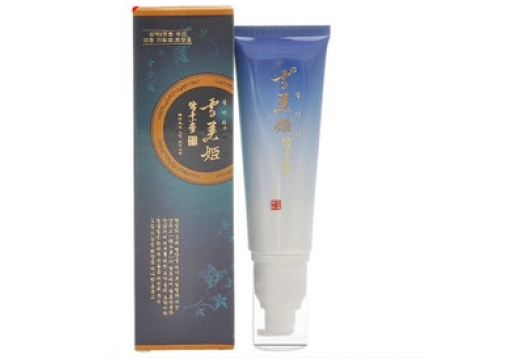 雪美姬 常白衡养防御乳SPF18/50ml