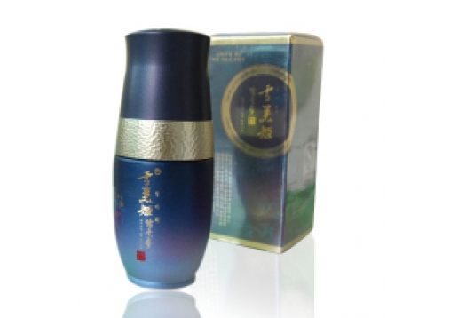 雪美姬 常白衡养渗透精华30ml