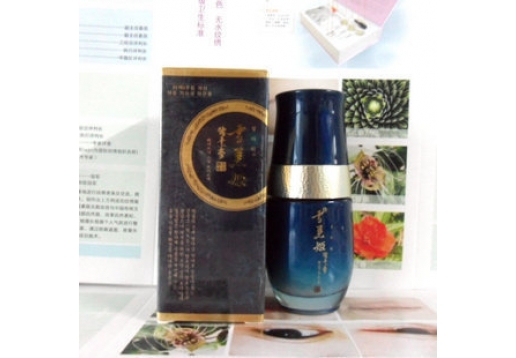 雪美姬 津元还幼水氧元液30ml