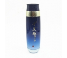 雪美姬 防御匀养乳120ml（新品）