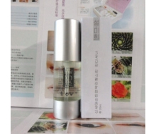 雪美姬 茶盐光感美白嫩肤渗透精华30ML化妆品