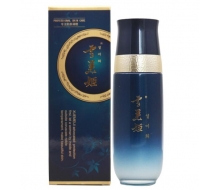 雪美姬 津元丝滑滋阴水乳100ml