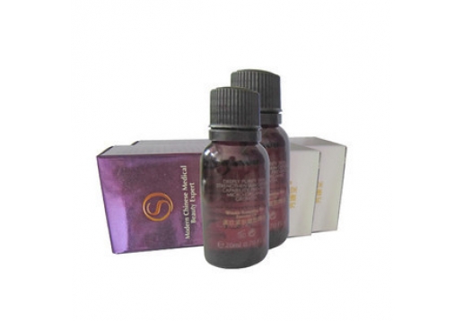 秀媛堂 茉莉精油5ml