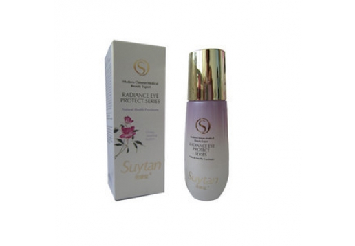 秀媛堂 眼部淡纹精华素30ml