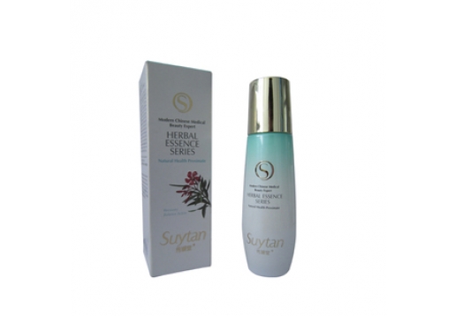 秀媛堂 新颜再生按摩乳液100ml