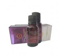 秀媛堂 茉莉精油5ml