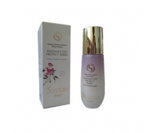 秀媛堂 眼部淡纹精华素30ml