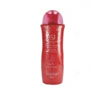 秀媛堂 玫瑰香薰沐浴露200ml