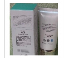 秀媛堂 美乳霜50g