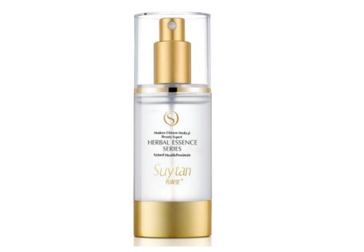 秀媛堂 美颜水润保湿喷雾100ml