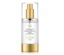 秀媛堂 美颜水润保湿喷雾100ml