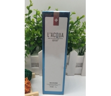   娅梵琦 臻效芙蓉霜50克化妆品