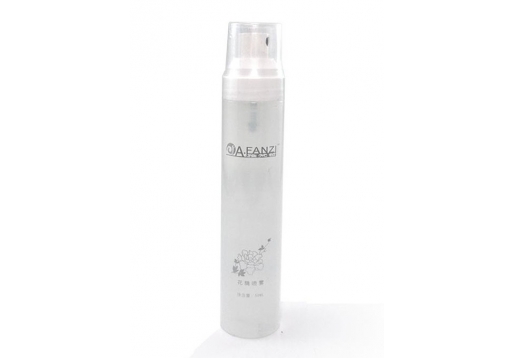 花精能量喷雾80ml