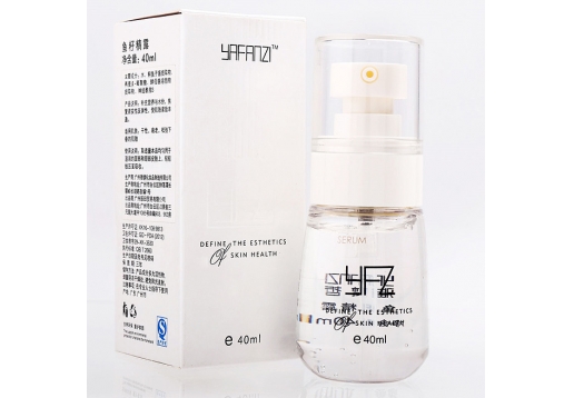 雅梵哲 鱼籽精露40ml