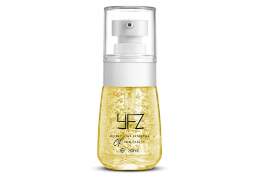 雅梵哲 活肤啫喱40ml