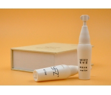 雅梵哲 修复安瓶15ml*2化妆品