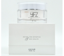 雅梵哲 谷胱甘肽霜120g