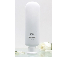雅梵哲 臻效护体乳120g化妆品