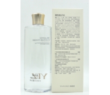 雅梵哲 弹性鱼子水500ml