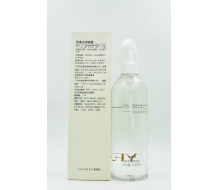 雅梵哲 清漾洁净喷雾500ml 新品