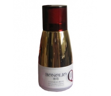 雅歌 Q10抗敏消红精华素40ML 化妆品