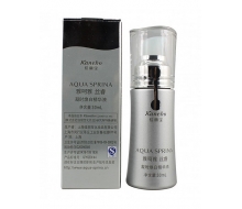 雅呵雅丝睿 凝时焕白精华液30ml化妆品