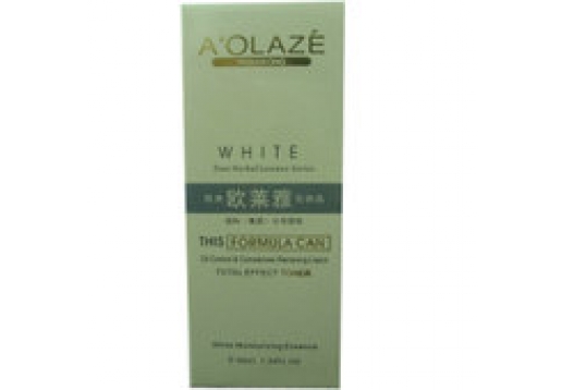 雅莱姿 3分钟祛角质啫喱精华80ml