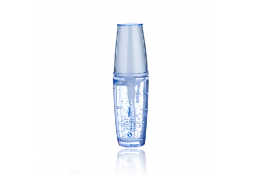雅莱姿 水润水动精华液30ml