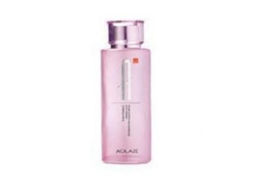 雅莱姿 玫瑰保湿营养水100ml