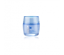 雅莱姿 水润水动全日保湿霜50g化妆品