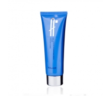 雅莱姿 水润水动睡眠面膜(免洗型)80ml 化妆品